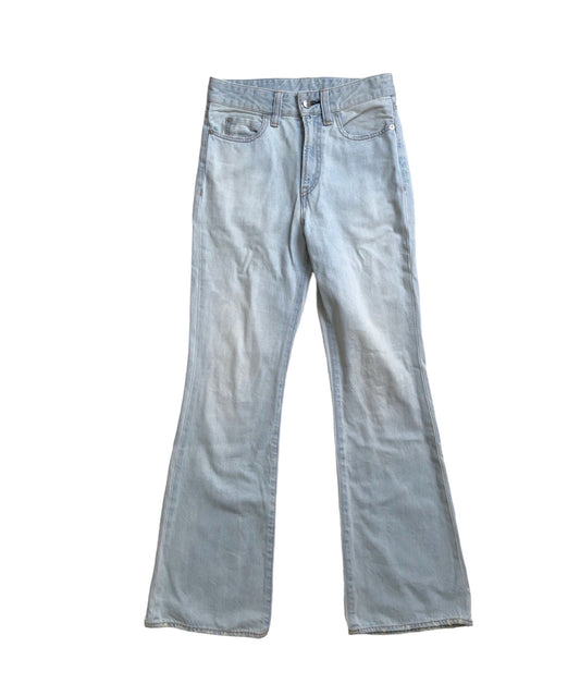 アパルトモン別注 SIMON MILLER NEW Wide Denim