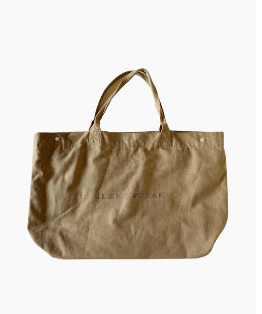 MULTI TOTE BAG