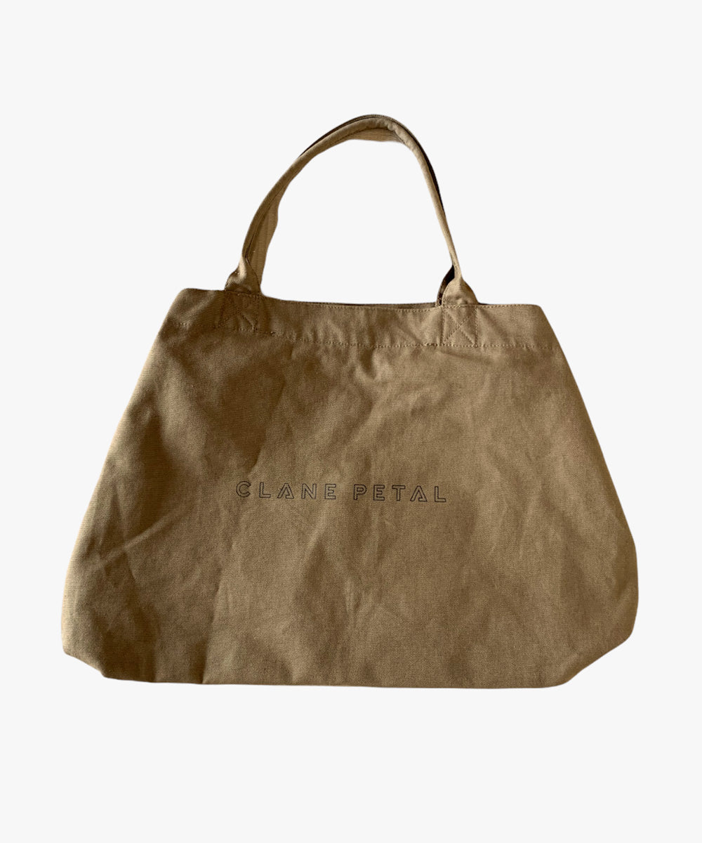 MULTI TOTE BAG