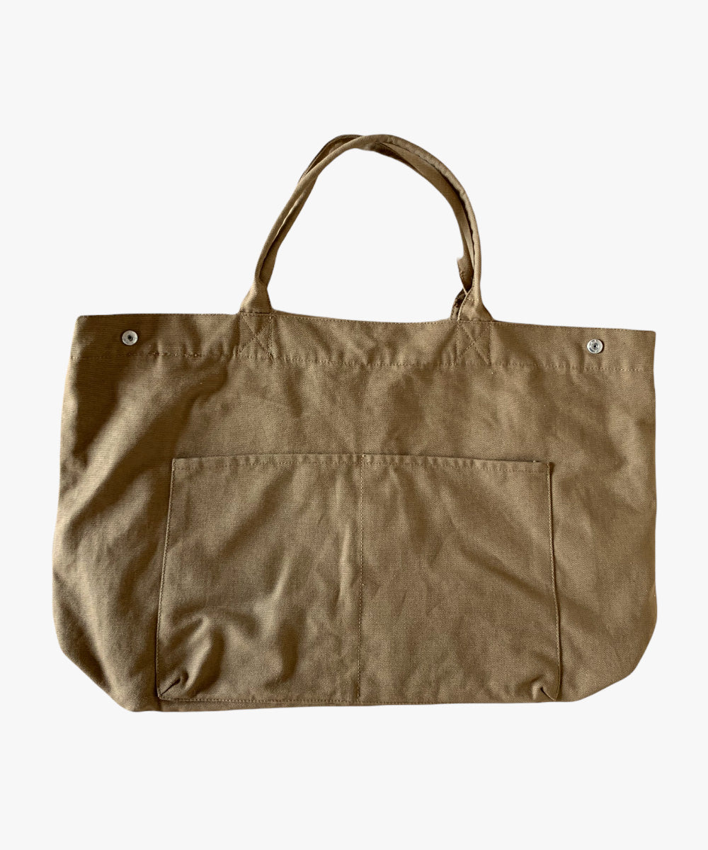 MULTI TOTE BAG