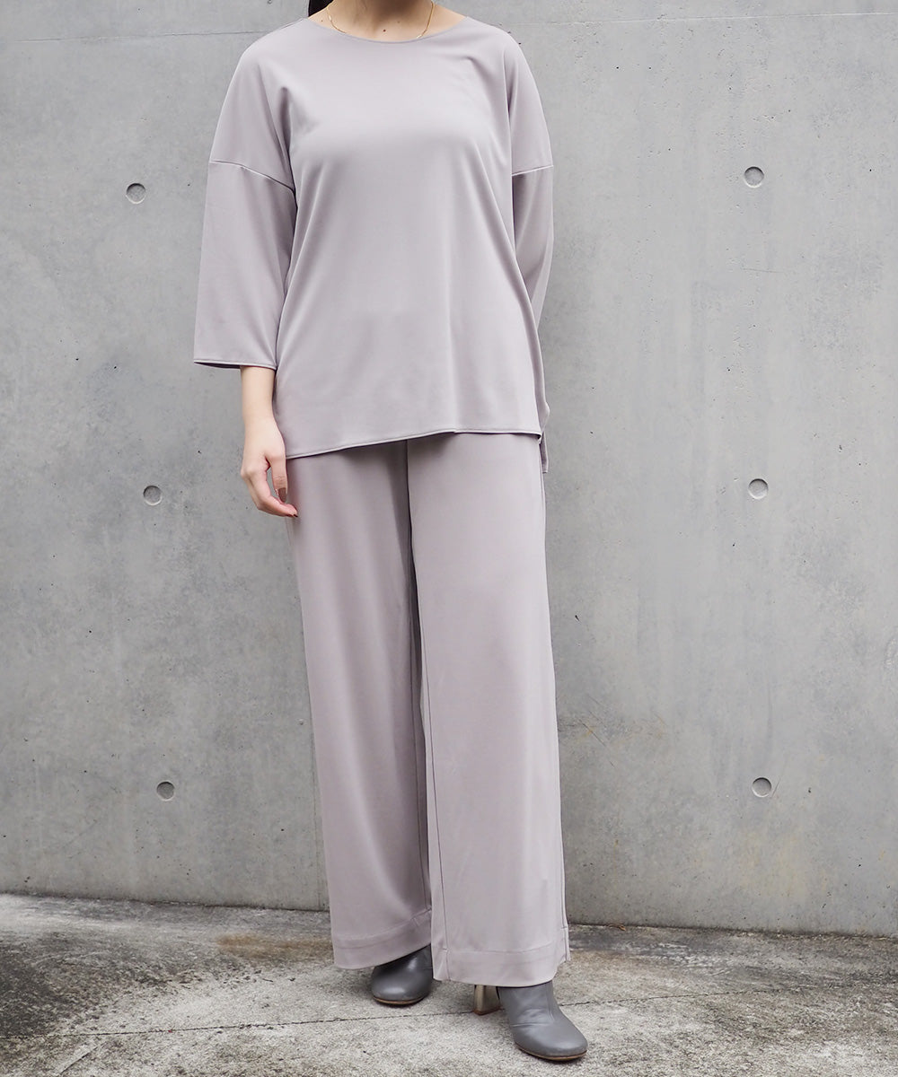 RAW+ Elegant Blouse